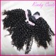 3 bundles deal Afro kinky curly virgin Mongolian human hair weave 12"-30" inches small tight curls Unique style 3 bundles deal Afro kinky curly virgin Mongolian human hair weave 12"-30" inches small tight curls Unique style