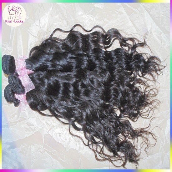 Angela Simmons 3 bundles Natural loose Waves Premium Mongolian Virgin Human Hair Affordable Bouncy Weave Promotion price Grade 10A Angela Simmons 3 bundles Natural loose Waves Premium Mongolian Virgin Human Hair Affordable Bouncy Weave Promotion price Grade 10A