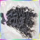 Angela Simmons 3 bundles Natural loose Waves Premium Mongolian Virgin Human Hair Affordable Bouncy Weave Promotion price Grade 10A Angela Simmons 3 bundles Natural loose Waves Premium Mongolian Virgin Human Hair Affordable Bouncy Weave Promotion price Grade 10A