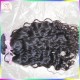 Hawaii beach Waves Premium Quality RAW Water loose curls Mongolian Virgin Hair Weave 4 bundles deal 400g Thick Texture Grade 10A Hawaii beach Waves Premium Quality RAW Water loose curls Mongolian Virgin Hair Weave 4 bundles deal 400g Thick Texture Grade 10A