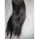 Light Yaki Straight Mongolian raw single donor human hair 3/4 bundles package deals Ship in 48 hours Light Yaki Straight Mongolian raw single donor human hair 3/4 bundles package deals Ship in 48 hours