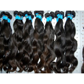 10A Raw Human Hair 100% Virgin Persian Exotic wavy body wave New Style 3 bundles Deal Affordable beautiful quality hair