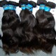 Raw Human Hair Virgin Persian Exotic wavy body wave New Style 3 bundles Deal Affordable quality hair Raw Human Hair Virgin Persian Exotic wavy body wave New Style 3 bundles Deal Affordable quality hair
