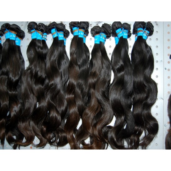 Raw Human Hair Virgin Persian Exotic wavy body wave New Style 3 bundles Deal Affordable quality hair Raw Human Hair Virgin Persian Exotic wavy body wave New Style 3 bundles Deal Affordable quality hair