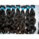 Raw Human Hair Virgin Persian Exotic wavy body wave New Style 3 bundles Deal Affordable quality hair Raw Human Hair Virgin Persian Exotic wavy body wave New Style 3 bundles Deal Affordable quality hair