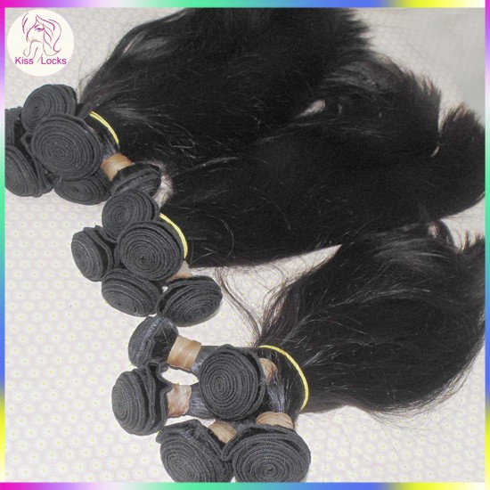 10a Grade virgin unprocessed human hair Persian Sleek Straight wave 4 bundles Celebrity Hair Market wefts 10a Grade virgin unprocessed human hair Persian Sleek Straight wave 4 bundles Celebrity Hair Market wefts
