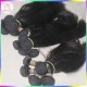 10a Grade virgin unprocessed human hair Persian Sleek Straight wave 4 bundles Celebrity Hair Market wefts 10a Grade virgin unprocessed human hair Persian Sleek Straight wave 4 bundles Celebrity Hair Market wefts