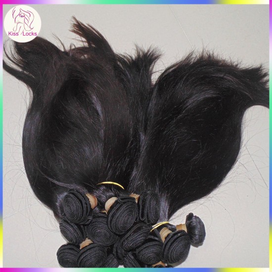 Grade 10A Single bundle Special Price Natural Silky Shine Quality Virgin Persian Human Hair RAW Hair Vendor 2023 Trend Fashion Grade 10A Single bundle Special Price Natural Silky Shine Quality Virgin Persian Human Hair RAW Hair Vendor 2023 Trend Fashion
