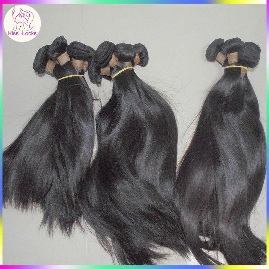 Grade 10A Single bundle Special Price Natural Silky Shine Quality Virgin Persian Human Hair RAW Hair Vendor 2023 Trend Fashion Grade 10A Single bundle Special Price Natural Silky Shine Quality Virgin Persian Human Hair RAW Hair Vendor 2023 Trend Fashion