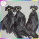 Grade 10A Single bundle Special Price Natural Silky Shine Quality Virgin Persian Human Hair RAW Hair Vendor 2023 Trend Fashion Grade 10A Single bundle Special Price Natural Silky Shine Quality Virgin Persian Human Hair RAW Hair Vendor 2023 Trend Fashion