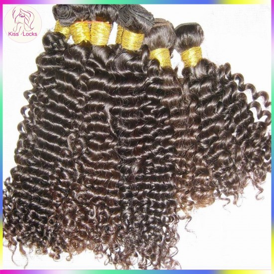 10pcs/lot 1KG wholesale Deep curly Peruvian Virgin Human hair Weave Brownish Luster Shiny Shade fast shipping 10A 10pcs/lot 1KG wholesale Deep curly Peruvian Virgin Human hair Weave Brownish Luster Shiny Shade fast shipping 10A