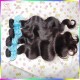 New Arrival Russian Virgin Human Hair Unprocessed Body Wave Machine Double stitched Wefts 4 Bundles Deal New Arrival Russian Virgin Human Hair Unprocessed Body Wave Machine Double stitched Wefts 4 Bundles Deal
