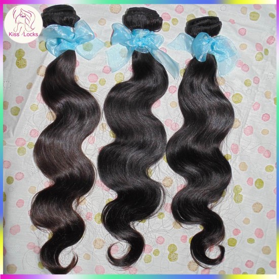 Sample Bundle Wavy 10A Russian human Virgin Raw human hair weave Cuticle intact,no acid wash,Can be flat iron Sample Bundle Wavy 10A Russian human Virgin Raw human hair weave Cuticle intact,no acid wash,Can be flat iron