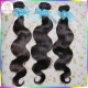 Sample Bundle Wavy 10A Russian human Virgin Raw human hair weave Cuticle intact,no acid wash,Can be flat iron Sample Bundle Wavy 10A Russian human Virgin Raw human hair weave Cuticle intact,no acid wash,Can be flat iron