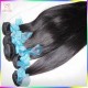 2pcs/lot Fresh bundles 10A Virgin Russian Straight RAW Hair Wefts 3.5oz/piece Sample Weave Speedy Delivery to USA,US and Canada 2pcs/lot Fresh bundles 10A Virgin Russian Straight RAW Hair Wefts 3.5oz/piece Sample Weave Speedy Delivery to USA,US and Canada