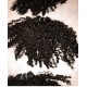 Tight curly Bohemian Afro Curly Smooth North American Weave 100% Raw unprocessed Virgin Human Hairs 4 bundles Promotion Deals Tight curly Bohemian Afro Curly Smooth North American Weave 100% Raw unprocessed Virgin Human Hairs 4 bundles Promotion Deals