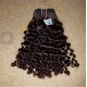 Tight curly Bohemian Afro Curly Smooth North American Weave 100% Raw unprocessed Virgin Human Hairs 4 bundles Promotion Deals Tight curly Bohemian Afro Curly Smooth North American Weave 100% Raw unprocessed Virgin Human Hairs 4 bundles Promotion Deals