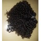 Tight curly Bohemian Afro Curly Smooth North American Weave 100% Raw unprocessed Virgin Human Hairs 4 bundles Promotion Deals Tight curly Bohemian Afro Curly Smooth North American Weave 100% Raw unprocessed Virgin Human Hairs 4 bundles Promotion Deals