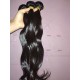 New arrival Persian raw hair Wet and wavy slight wave quality human hair shiny luster cuticle aligned 3 bundles deal New arrival Persian raw hair Wet and wavy slight wave quality human hair shiny luster cuticle aligned 3 bundles deal