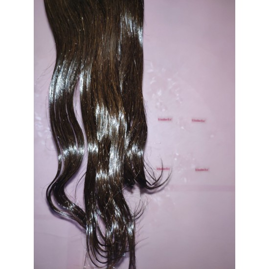 New arrival Persian raw hair Wet and wavy slight wave quality human hair shiny luster cuticle aligned 3 bundles deal New arrival Persian raw hair Wet and wavy slight wave quality human hair shiny luster cuticle aligned 3 bundles deal