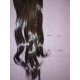 New arrival Persian raw hair Wet and wavy slight wave quality human hair shiny luster cuticle aligned 3 bundles deal New arrival Persian raw hair Wet and wavy slight wave quality human hair shiny luster cuticle aligned 3 bundles deal