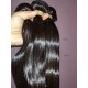 New arrival Persian raw hair Wet and wavy slight wave quality human hair shiny luster cuticle aligned 3 bundles deal New arrival Persian raw hair Wet and wavy slight wave quality human hair shiny luster cuticle aligned 3 bundles deal
