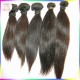 Best 10a Raw Mink Vietnamese Virgin Silky Straight weave 100% Human Hair 100g/piece Falwless Queen style Wefts