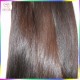 Young Donor Vietnamese Raw hair Supplier Straight Virgin Human hair wefts 4 bundles Lots