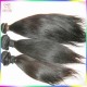 300g/lot Single Donor Raw  Virgin Weave Pure Vietnamese Human Hair no shedding no tangling Best Company