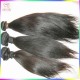 Best 10a Raw Mink Vietnamese Virgin Silky Straight weave 100% Human Hair 100g/piece Falwless Queen style Wefts