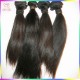 Young Donor Vietnamese Raw hair Supplier Straight Virgin Human hair wefts 4 bundles Lots