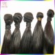 Young Donor Vietnamese Raw hair Supplier Straight Virgin Human hair wefts 4 bundles Lots