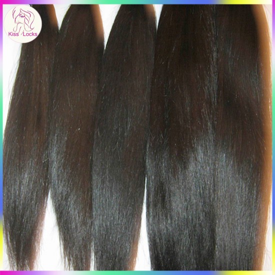 Best 10a Raw Mink Vietnamese Virgin Silky Straight weave 100% Human Hair 100g/piece Falwless Queen style Wefts