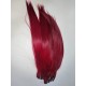 Preorder Burgundy color raw hair quality smooth straight texture 3/4 bundles different deals Preorder Burgundy color raw hair quality smooth straight texture 3/4 bundles different deals