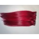 Preorder Burgundy color raw hair quality smooth straight texture 3/4 bundles different deals Preorder Burgundy color raw hair quality smooth straight texture 3/4 bundles different deals