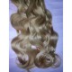 1 bundle Double drawn Colored Hair honey blonde body wave texture ship in 3 days one donor human hair weaves 100g 1 bundle Double drawn Colored Hair honey blonde body wave texture ship in 3 days one donor human hair weaves 100g