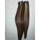 Preorder Burgundy color raw hair quality smooth straight texture 3/4 bundles different deals Preorder Burgundy color raw hair quality smooth straight texture 3/4 bundles different deals