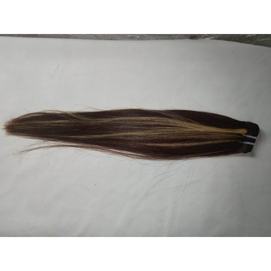 Preorder Burgundy color raw hair quality smooth straight texture 3/4 bundles different deals Preorder Burgundy color raw hair quality smooth straight texture 3/4 bundles different deals