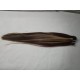 Preorder Burgundy color raw hair quality smooth straight texture 3/4 bundles different deals Preorder Burgundy color raw hair quality smooth straight texture 3/4 bundles different deals