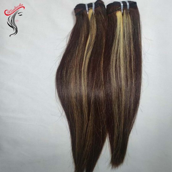 Preorder Burgundy color raw hair quality smooth straight texture 3/4 bundles different deals Preorder Burgundy color raw hair quality smooth straight texture 3/4 bundles different deals