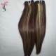 Preorder Burgundy color raw hair quality smooth straight texture 3/4 bundles different deals Preorder Burgundy color raw hair quality smooth straight texture 3/4 bundles different deals
