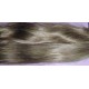 Preorder dark blonde warm brown shade raw hair quality smooth straight texture 3/4 bundles packages
