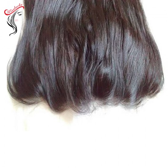 Kiss Every Strands! Raw Virgin Cuticle Aligned Human Hairs 13x6 ear to ear frontal with baby hairs Preplucked Hairline Laotian,Burmese,Vietnamese,Persian Brands Kiss Every Strands! Raw Virgin Cuticle Aligned Human Hairs 13x6 ear to ear frontal with baby hairs Preplucked Hairline Laotian,Burmese,Vietnamese,Persian Brands