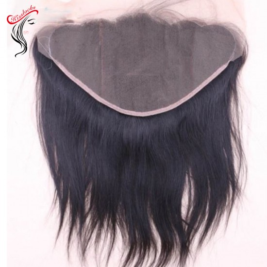 Kiss Every Strands! Raw Virgin Cuticle Aligned Human Hairs 13x6 ear to ear frontal with baby hairs Preplucked Hairline Laotian,Burmese,Vietnamese,Persian Brands Kiss Every Strands! Raw Virgin Cuticle Aligned Human Hairs 13x6 ear to ear frontal with baby hairs Preplucked Hairline Laotian,Burmese,Vietnamese,Persian Brands