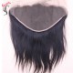 Kiss Every Strands! Raw Virgin Cuticle Aligned Human Hairs 13x6 ear to ear frontal with baby hairs Preplucked Hairline Laotian,Burmese,Vietnamese,Persian Brands Kiss Every Strands! Raw Virgin Cuticle Aligned Human Hairs 13x6 ear to ear frontal with baby hairs Preplucked Hairline Laotian,Burmese,Vietnamese,Persian Brands