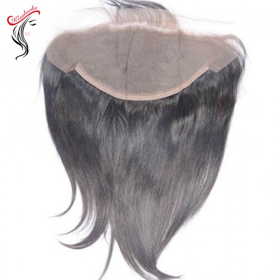 Kiss Every Strands! Raw Virgin Cuticle Aligned Human Hairs 13x6 ear to ear frontal with baby hairs Preplucked Hairline Laotian,Burmese,Vietnamese,Persian Brands Kiss Every Strands! Raw Virgin Cuticle Aligned Human Hairs 13x6 ear to ear frontal with baby hairs Preplucked Hairline Laotian,Burmese,Vietnamese,Persian Brands