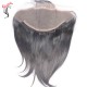 Kiss Every Strands! Raw Virgin Cuticle Aligned Human Hairs 13x6 ear to ear frontal with baby hairs Preplucked Hairline Laotian,Burmese,Vietnamese,Persian Brands Kiss Every Strands! Raw Virgin Cuticle Aligned Human Hairs 13x6 ear to ear frontal with baby hairs Preplucked Hairline Laotian,Burmese,Vietnamese,Persian Brands