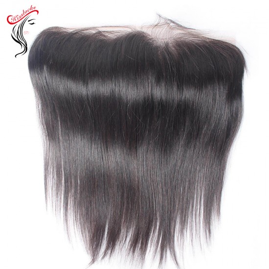 Kiss Every Strands! Raw Virgin Cuticle Aligned Human Hairs 13x6 ear to ear frontal with baby hairs Preplucked Hairline Laotian,Burmese,Vietnamese,Persian Brands Kiss Every Strands! Raw Virgin Cuticle Aligned Human Hairs 13x6 ear to ear frontal with baby hairs Preplucked Hairline Laotian,Burmese,Vietnamese,Persian Brands