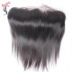Kiss Every Strands! Raw Virgin Cuticle Aligned Human Hairs 13x6 ear to ear frontal with baby hairs Preplucked Hairline Laotian,Burmese,Vietnamese,Persian Brands Kiss Every Strands! Raw Virgin Cuticle Aligned Human Hairs 13x6 ear to ear frontal with baby hairs Preplucked Hairline Laotian,Burmese,Vietnamese,Persian Brands