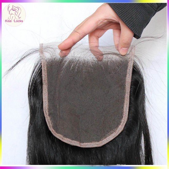 irregular Dimension Lace Closure Large Fresh made 5x5 Body Wave Virgin Hair Types Cambodian,Malaysian,Mongolian,Filipino irregular Dimension Lace Closure Large Fresh made 5x5 Body Wave Virgin Hair Types Cambodian,Malaysian,Mongolian,Filipino